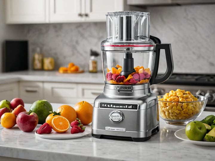 Kitchenaid-7-Cup-Food-Processor-2