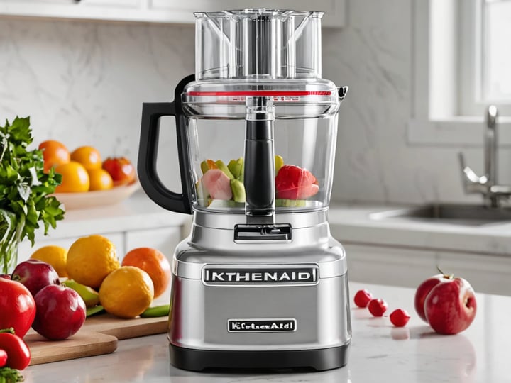 Kitchenaid-7-Cup-Food-Processor-3