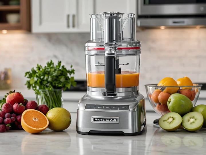 Kitchenaid-7-Cup-Food-Processor-4