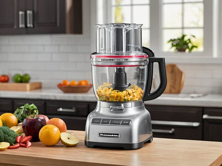 Kitchenaid-7-Cup-Food-Processor-5