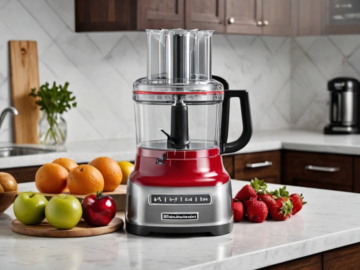 Kitchenaid-7-Cup-Food-Processor-6