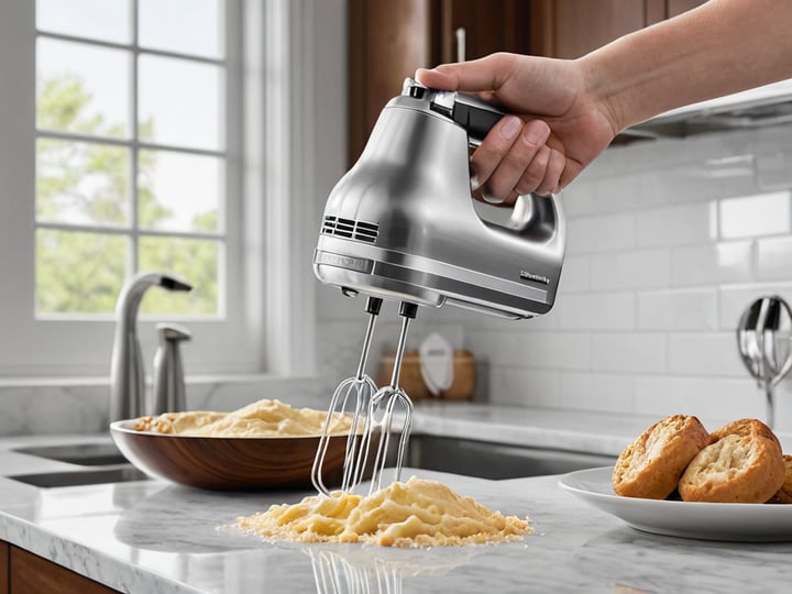 Kitchenaid-7-Speed-Hand-Mixer-2