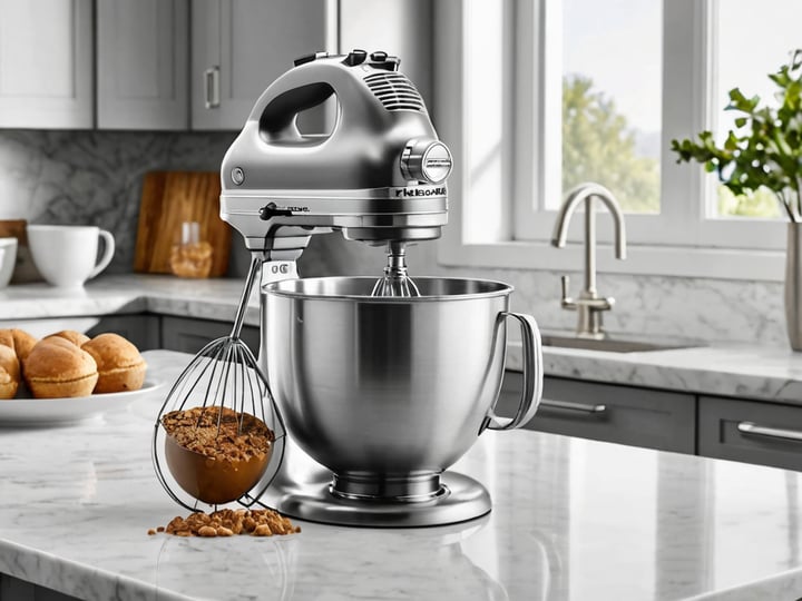 Kitchenaid-7-Speed-Hand-Mixer-3