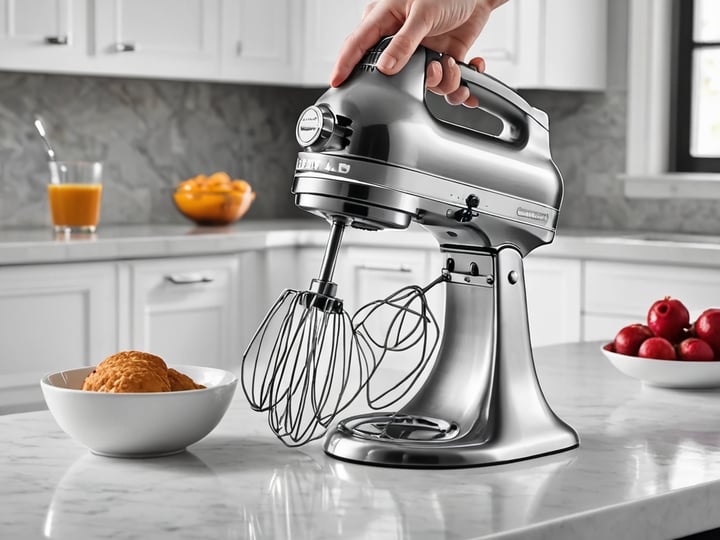 Kitchenaid-7-Speed-Hand-Mixer-4