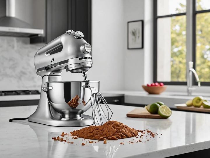 Kitchenaid-7-Speed-Hand-Mixer-5