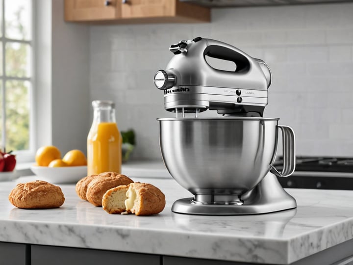 Kitchenaid-7-Speed-Hand-Mixer-6