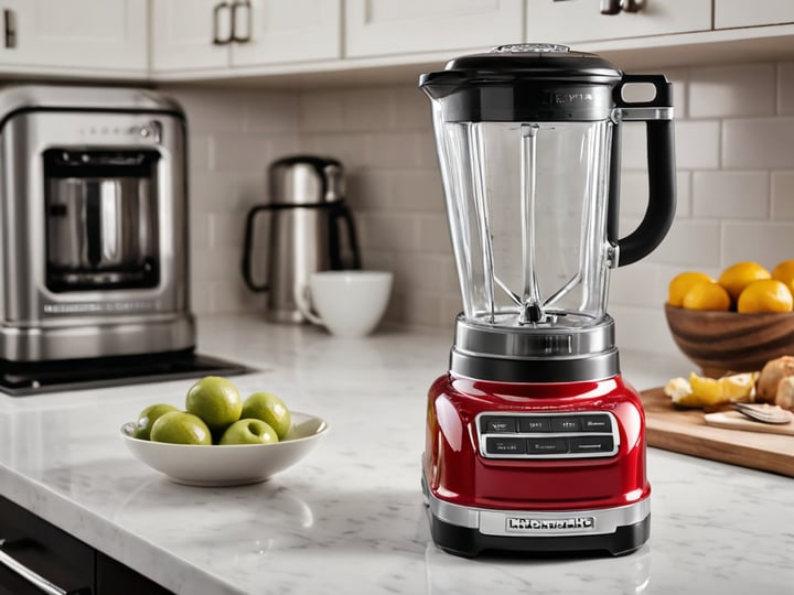 Kitchenaid-Blender-Parts-2