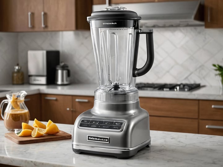 Kitchenaid-Blender-Parts-3