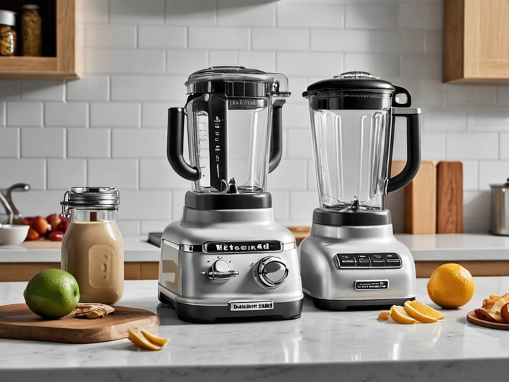 Kitchenaid-Blender-Parts-4