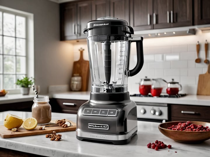 Kitchenaid-Blender-Parts-5