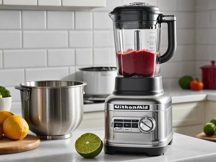 Kitchenaid-Blender-Parts-6