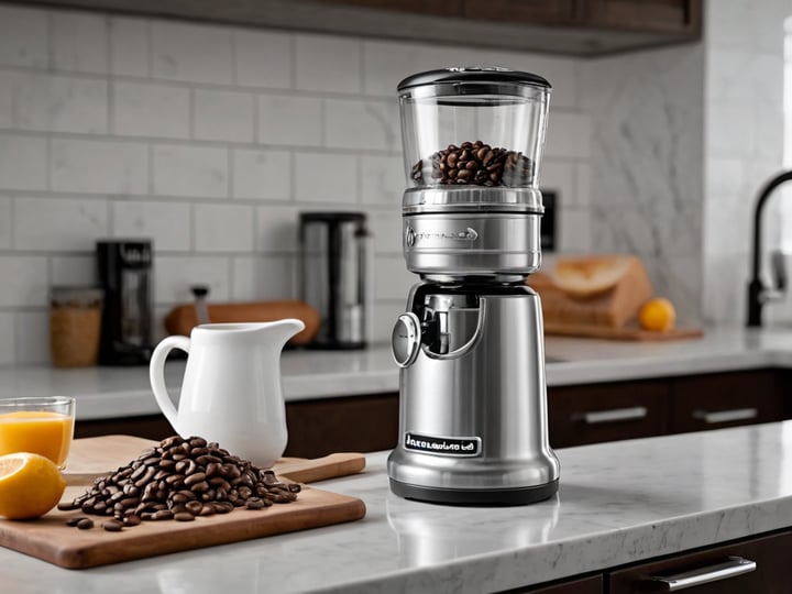 Kitchenaid-Coffee-Grinder-2