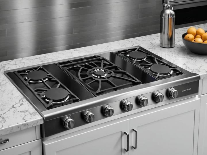 Kitchenaid-Cooktop-6