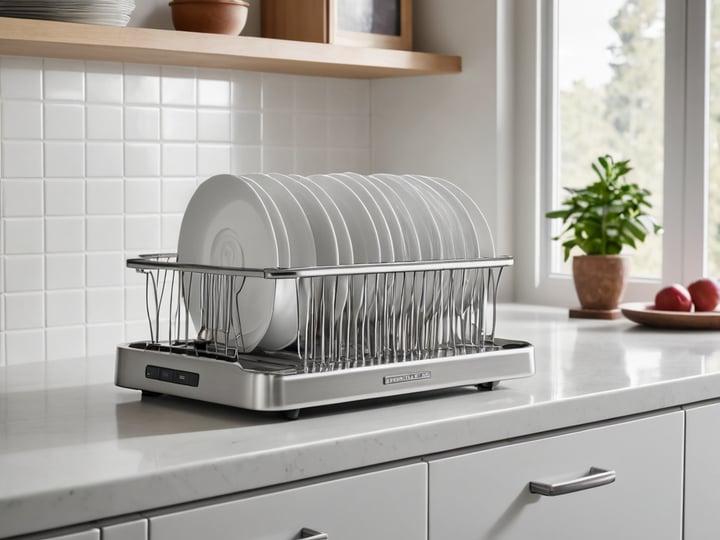 Kitchenaid-Dish-Rack-4