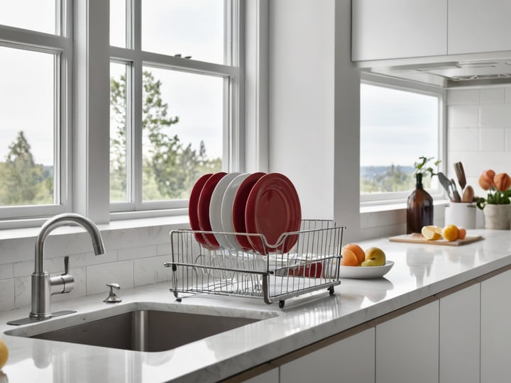 Kitchenaid-Dish-Rack-6