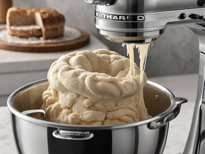 Kitchenaid-Dough-Hook-6