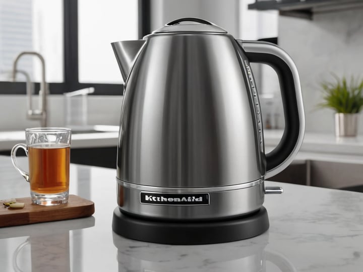 Kitchenaid-Electric-Kettle-2
