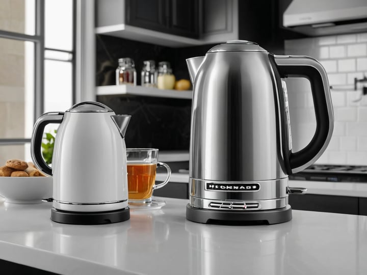 Kitchenaid-Electric-Kettle-3
