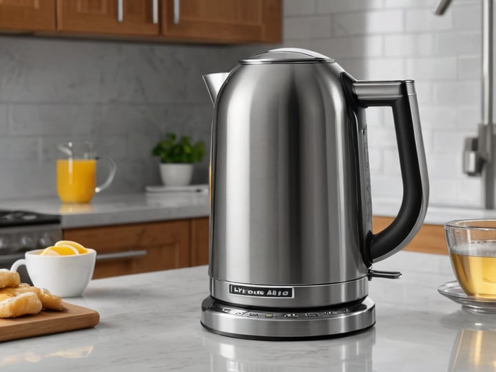 Kitchenaid-Electric-Kettle-4