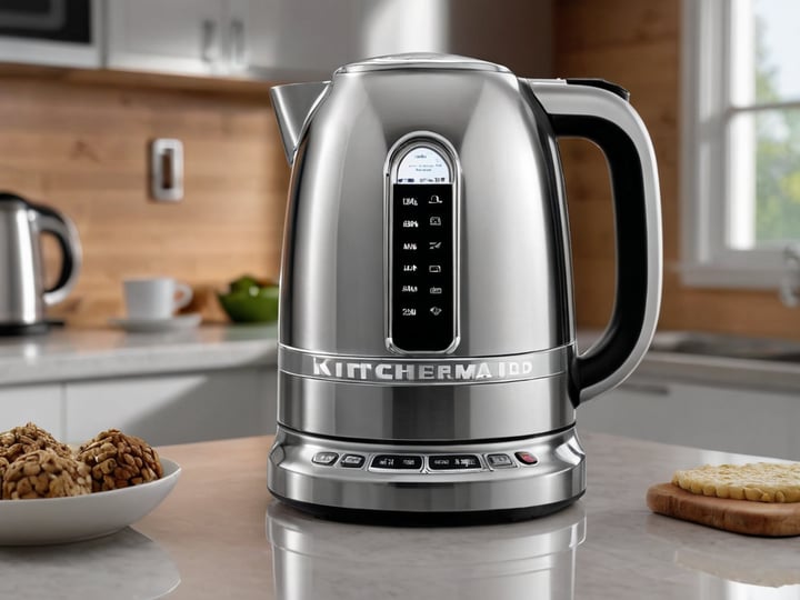 Kitchenaid-Electric-Kettle-5