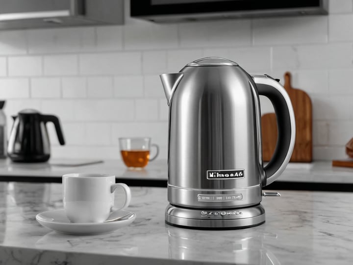 Kitchenaid-Electric-Kettle-6