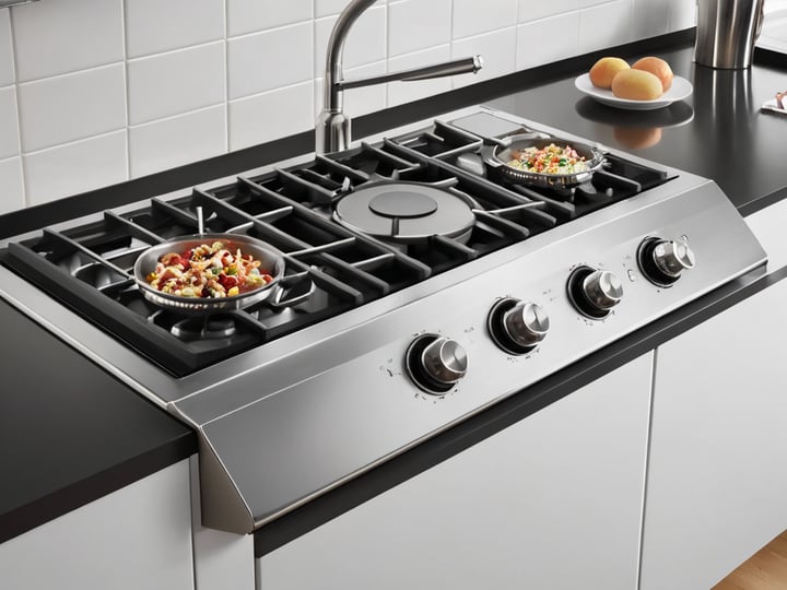Kitchenaid-Gas-Cooktop-2