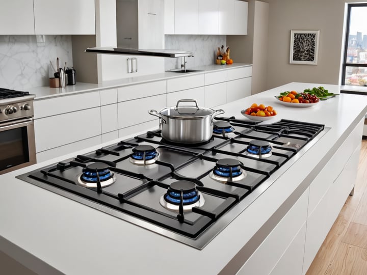 Kitchenaid-Gas-Cooktop-3