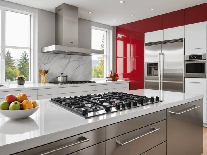 Kitchenaid-Gas-Cooktop-4