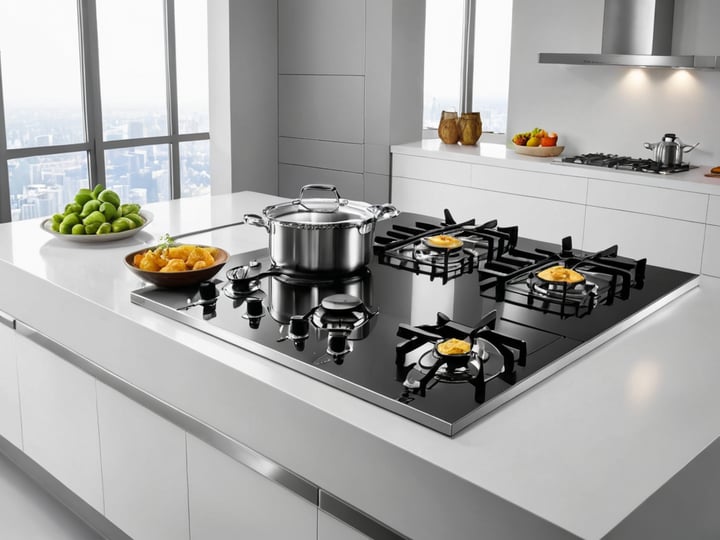 Kitchenaid-Gas-Cooktop-5