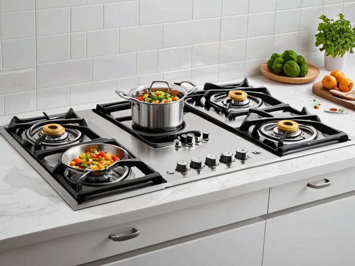 Kitchenaid-Gas-Cooktop-6