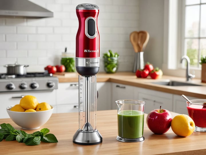 Kitchenaid-Hand-Blender-3