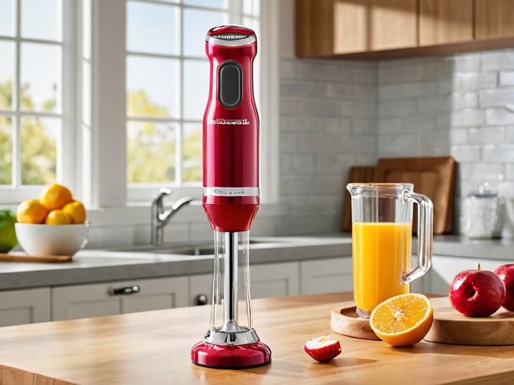 Kitchenaid-Hand-Blender-4