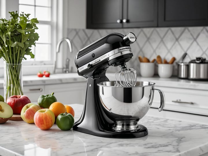 Kitchenaid-Hand-Mixer-2