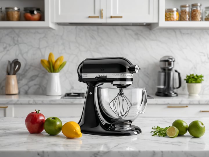 Kitchenaid-Hand-Mixer-3