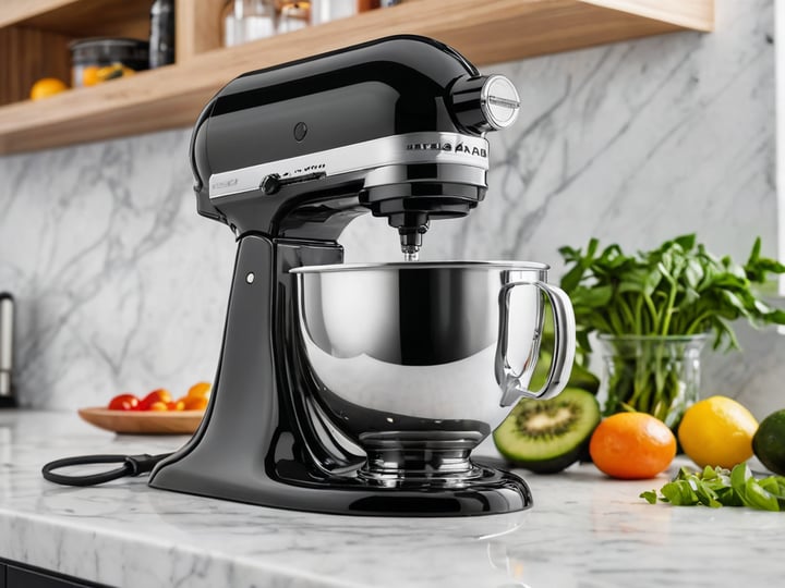 Kitchenaid-Hand-Mixer-4