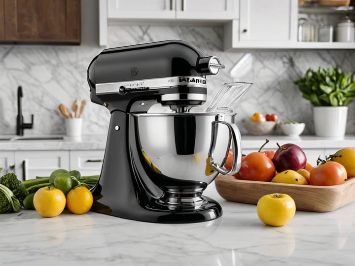 Kitchenaid-Hand-Mixer-5