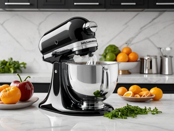 Kitchenaid-Hand-Mixer-6