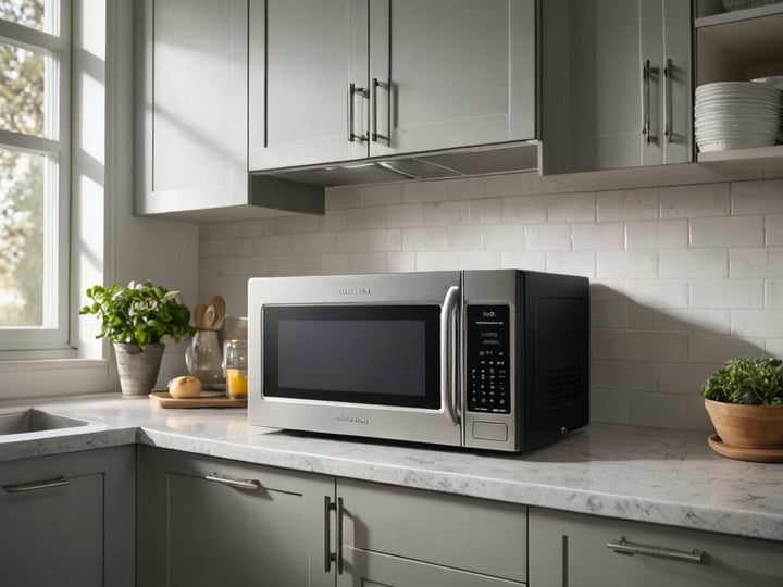 Kitchenaid-Microwave-5