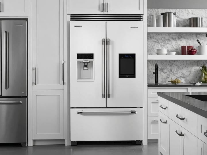 Kitchenaid-Refrigerator-2