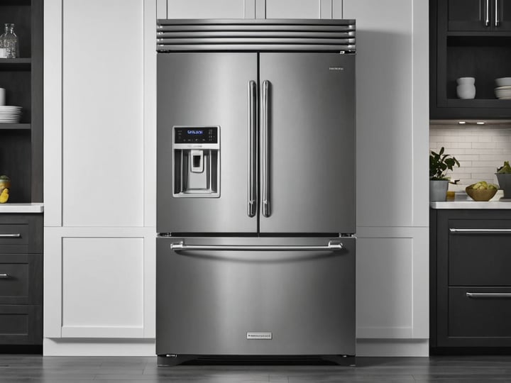 Kitchenaid-Refrigerator-4