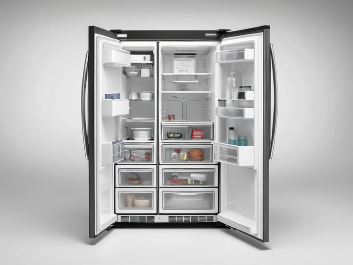 Kitchenaid-Refrigerator-Parts-2