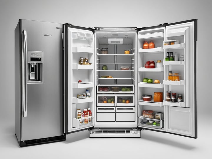 Kitchenaid-Refrigerator-Parts-3