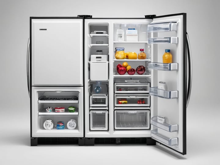 Kitchenaid-Refrigerator-Parts-4