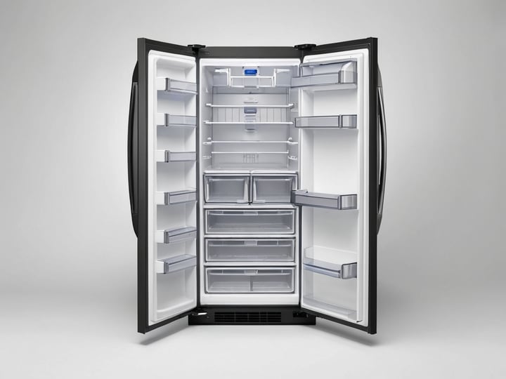 Kitchenaid-Refrigerator-Parts-5
