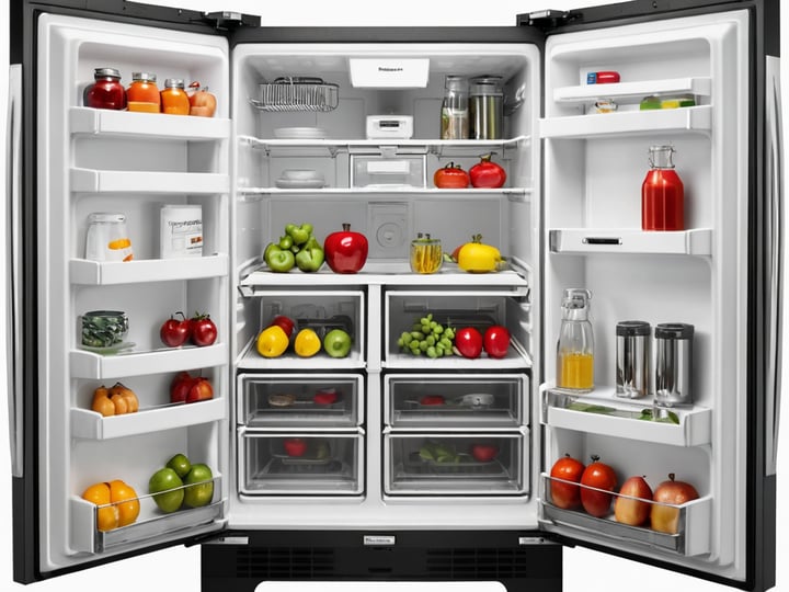 Kitchenaid-Refrigerator-Parts-6