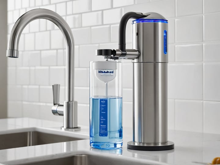 Kitchenaid-Water-Filter-2