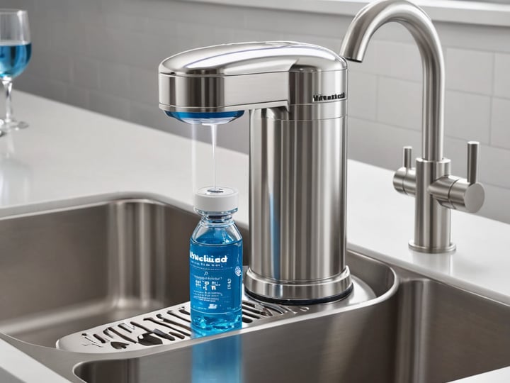 Kitchenaid-Water-Filter-3