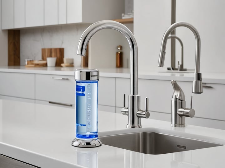 Kitchenaid-Water-Filter-4