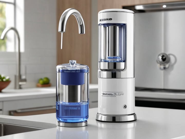 Kitchenaid-Water-Filter-5
