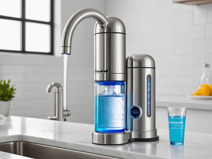 Kitchenaid-Water-Filter-6